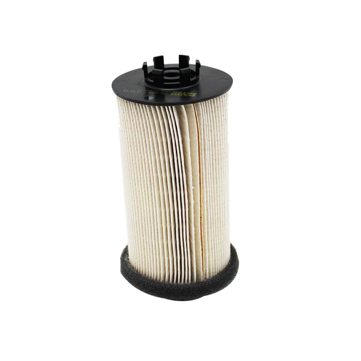 FILTRO DIESEL/COMBUSTIVEL MB 1938S/1944/2638 MOTOR OM457LA - PU9991X