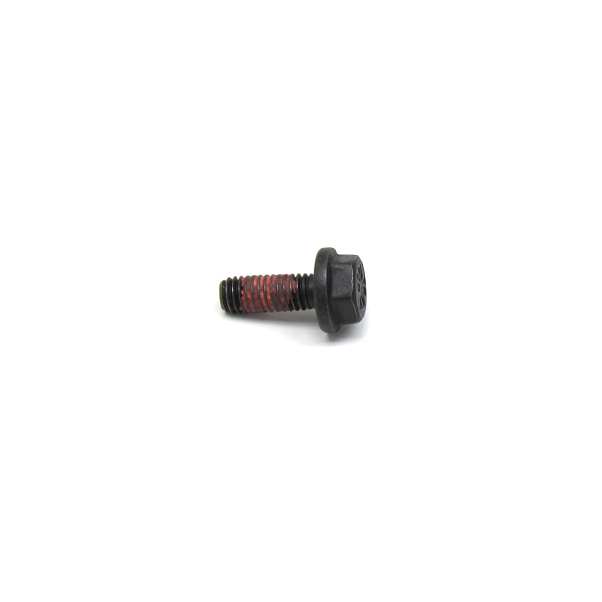 PARAFUSO (6MM) M6X15X1,0 (USAM 2) EIXO MS113 ...2012 - 41X1464