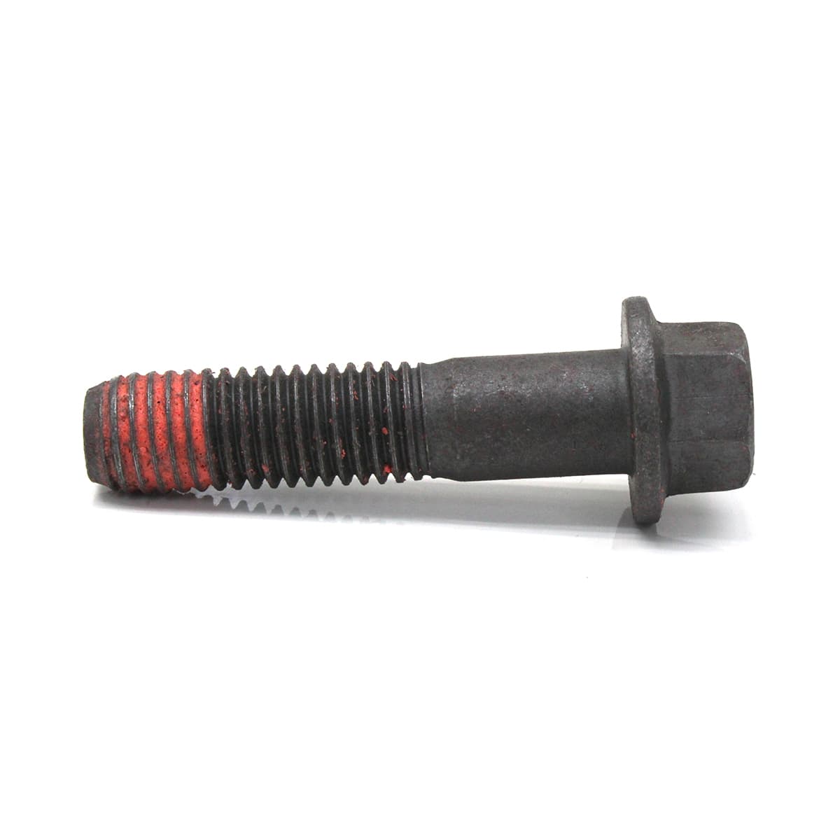 PARAFUSO (14MM) M14X60X2,0 (USAM 12) EIXO MS113 ...2012 - 41X1649