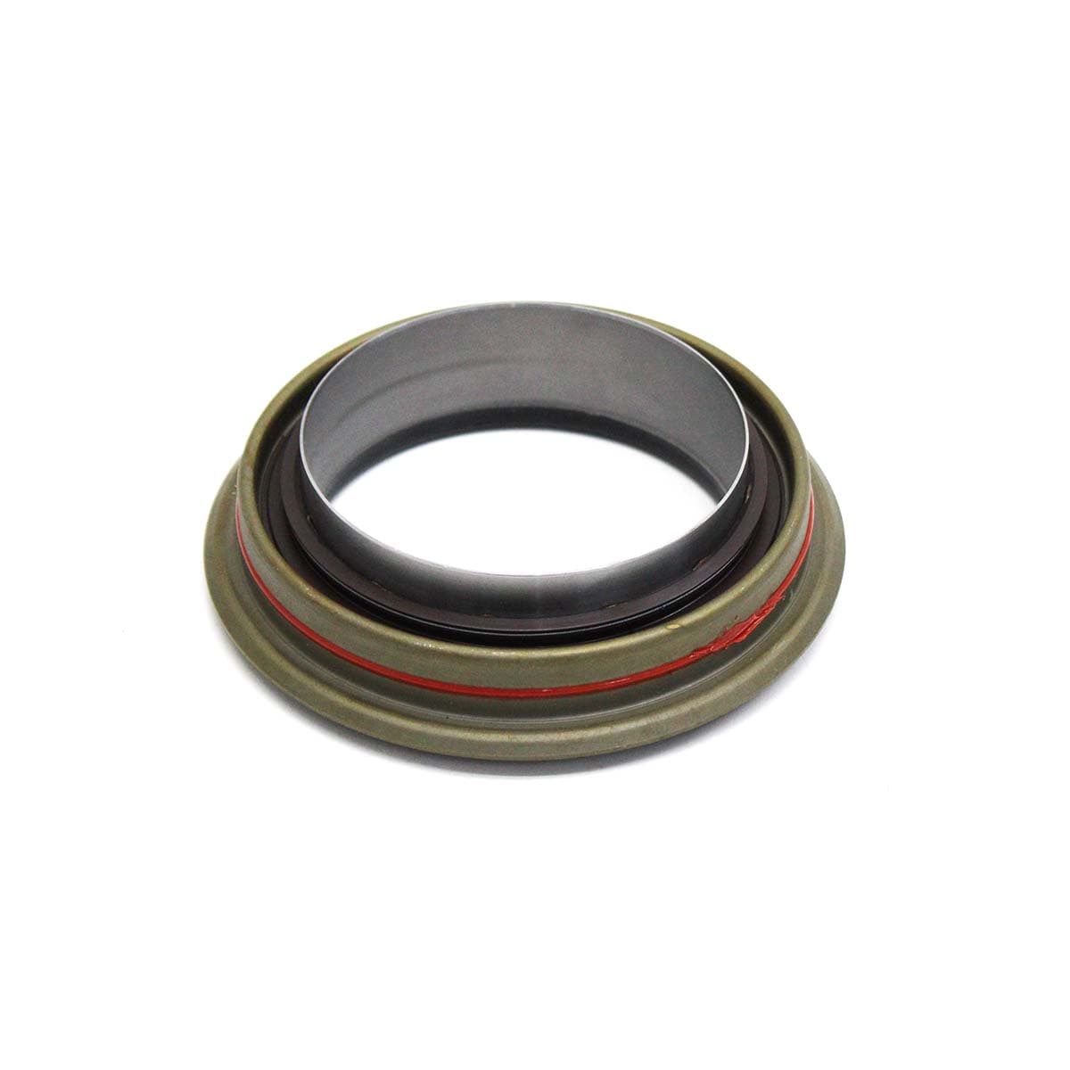 RETENTOR PINHAO (EIXO ENTRADA) VW/FORD/IVECO/VOLVO EIXO MD14X/MD145/MD168 (82,5X107,95X118,5X16/19MM) - A11205X2728A