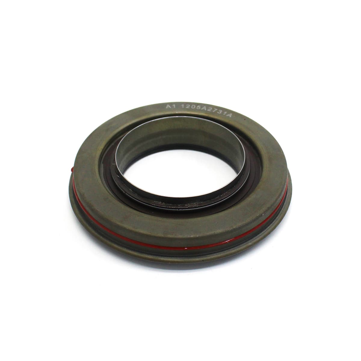 RETENTOR PINHAO FORD/VW EIXO MS160/MS165/MS168/MS185/MS186 - A11205A2731A