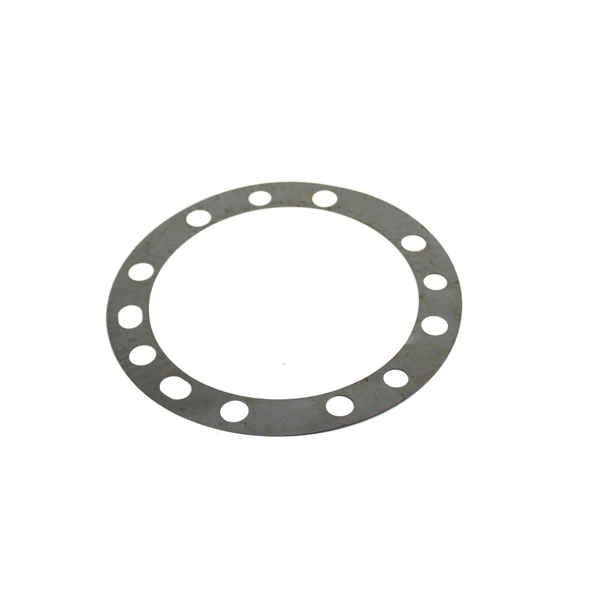 CALCO ESPACADOR 0,08MM CAIXA ROLAMENTO PINHAO FORD/VW EIXO MS220/MS225 - 027290