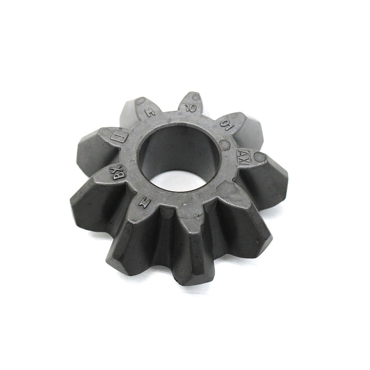 ENGRENAGEM SATELITE Z9 FORD/VW EIXO MS160/MS165/MS168/MD168/MR168/MS185/MS186 - 092200