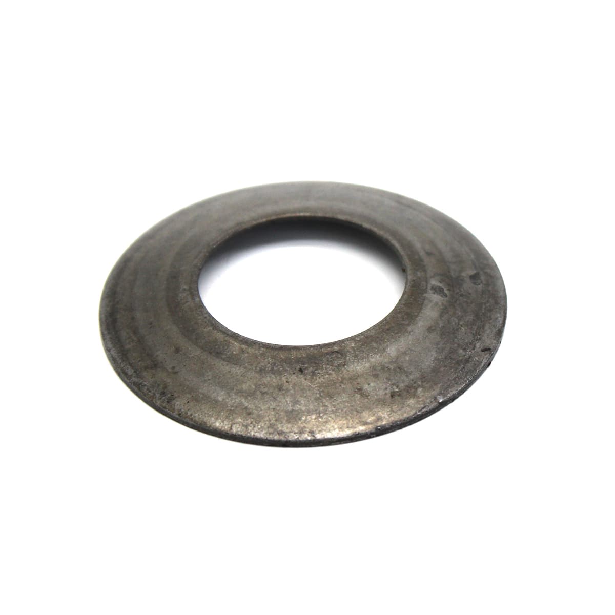 ARRUELA ENGRENAGEM SATELITE FORD/VW EIXO MS160/MS165/MS168 - 009804