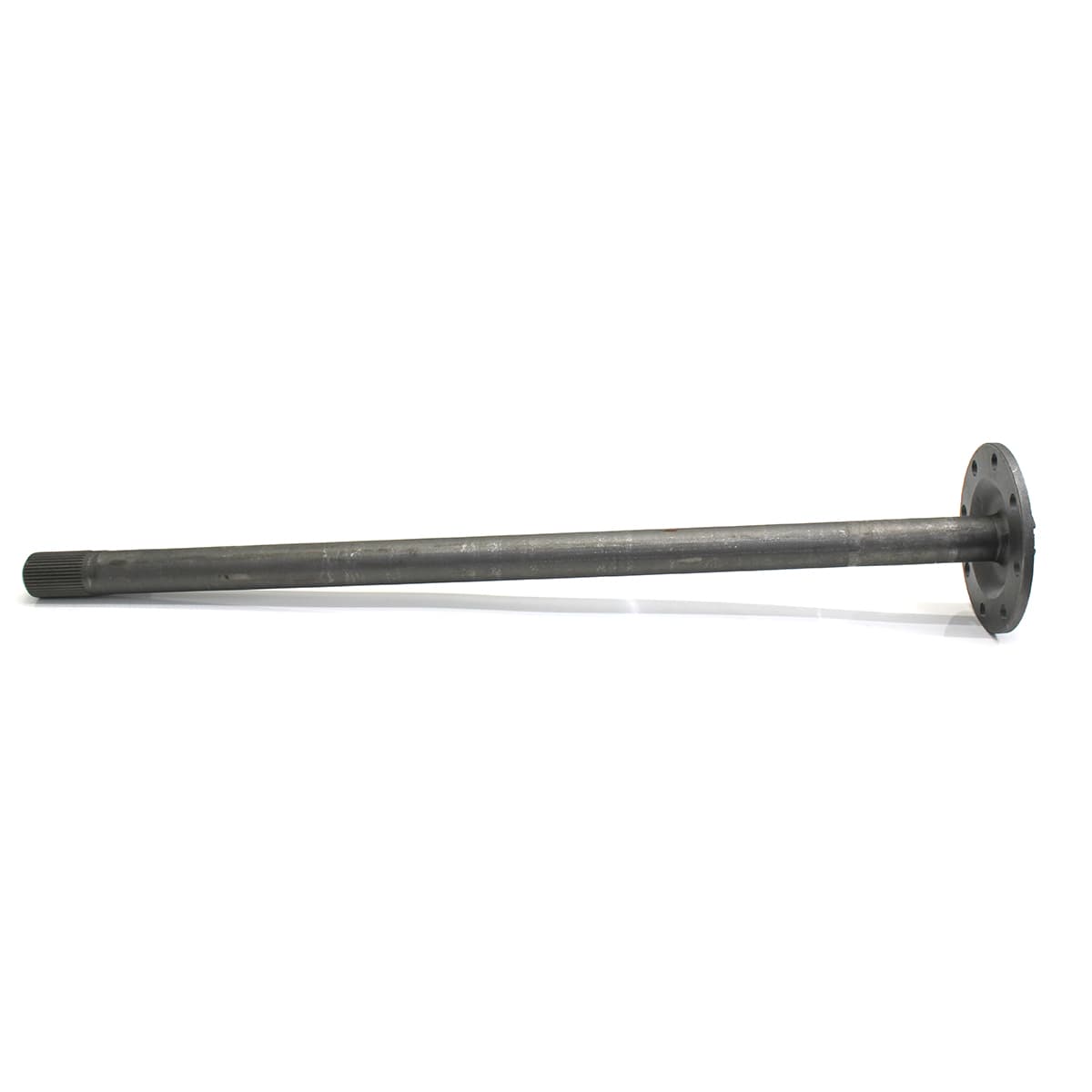 SEMI EIXO 8F 41E 1095MM LD LONGO VW EIXO MS145/MD145 - 101654