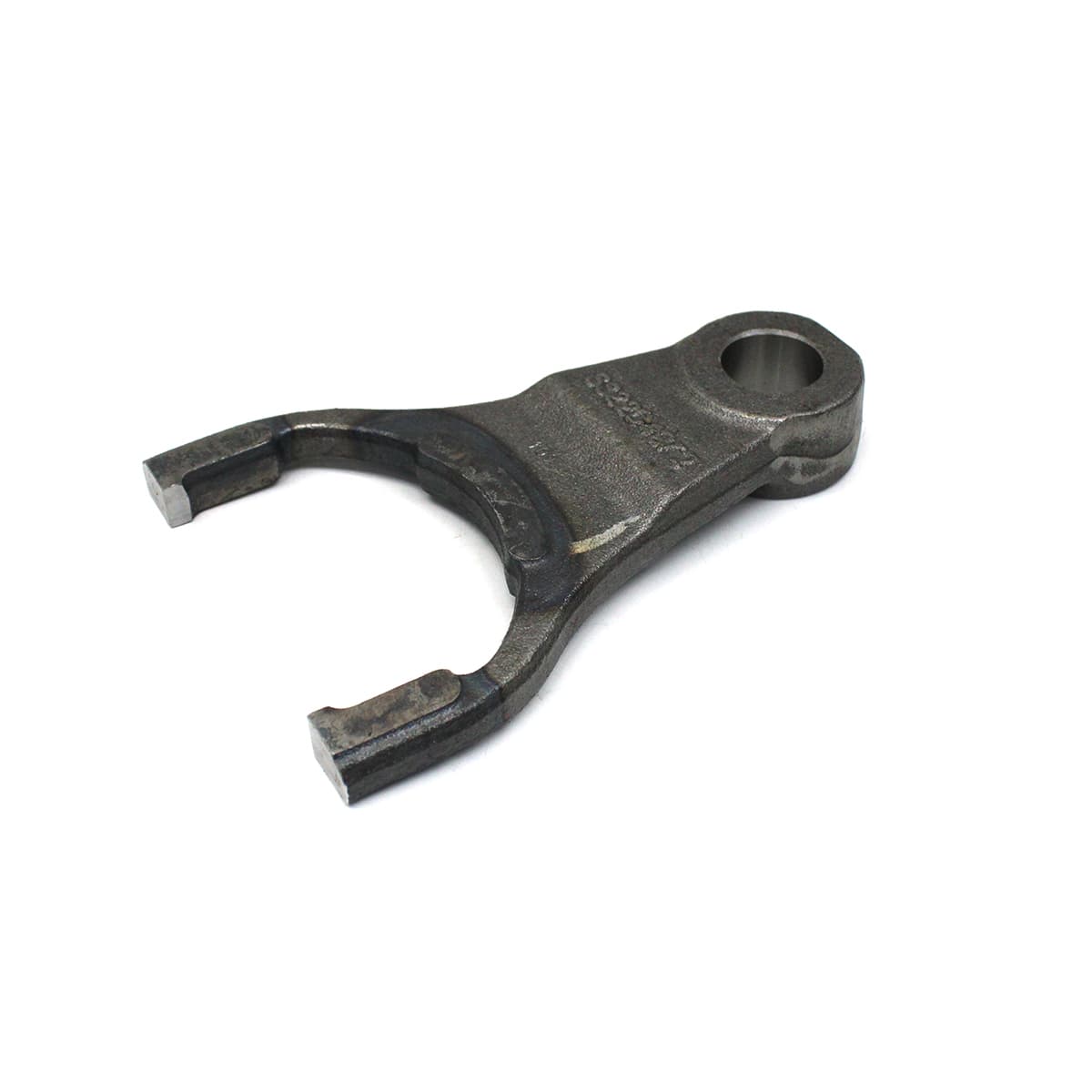 GARFO ACIONAMENTO (DIFF-LOCK COM BLOQUEIO) VW EIXO MS160/MS165/MD168 - 3296B1172