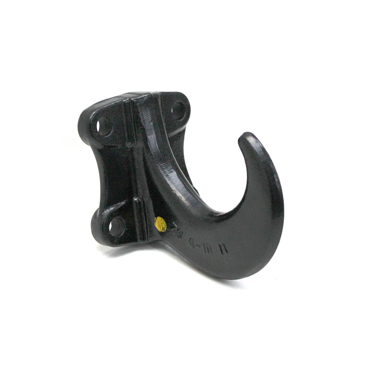 GANCHO PARA REBOQUE 4F CAMINHAO INTERNATIONAL - 1688963C1