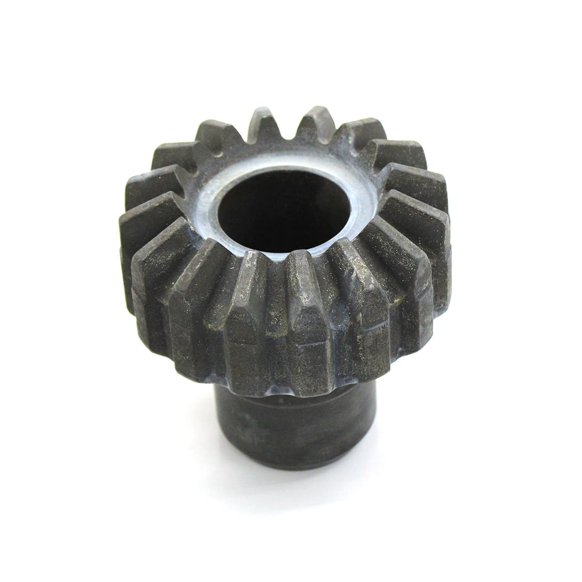 ENGRENAGEM PLANETARIA INTERMEDIARIA Z16 46E FORD/IVECO/VOLVO/VW EIXO MD145 - 091234