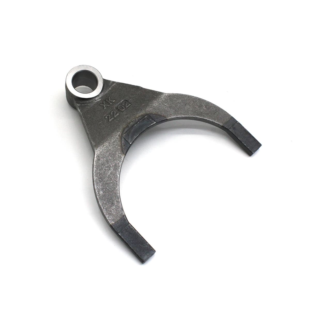 GARFO ACIONAMENTO CAIXA SATELITE BLOQUEIO FORD/VW EIXO MD145 - 070567