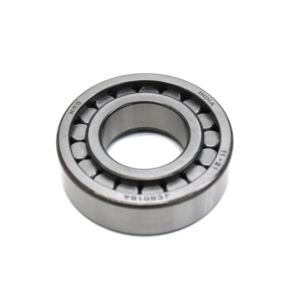 ROLAMENTO (F110995) PONTA/BERCO PINHAO FORD/VW EIXO MS145/MS220 (35X72X20MM) - 098375