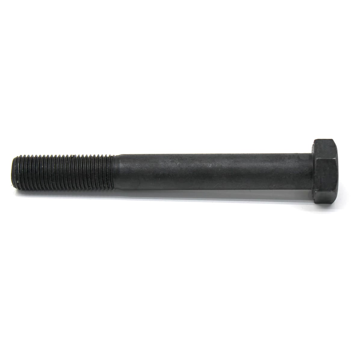 PARAFUSO (14MM) M14X115X1,5 CAIXA SATELITE IVECO/FORD/VW/VOLVO EIXO MS155/MS158 - 082572