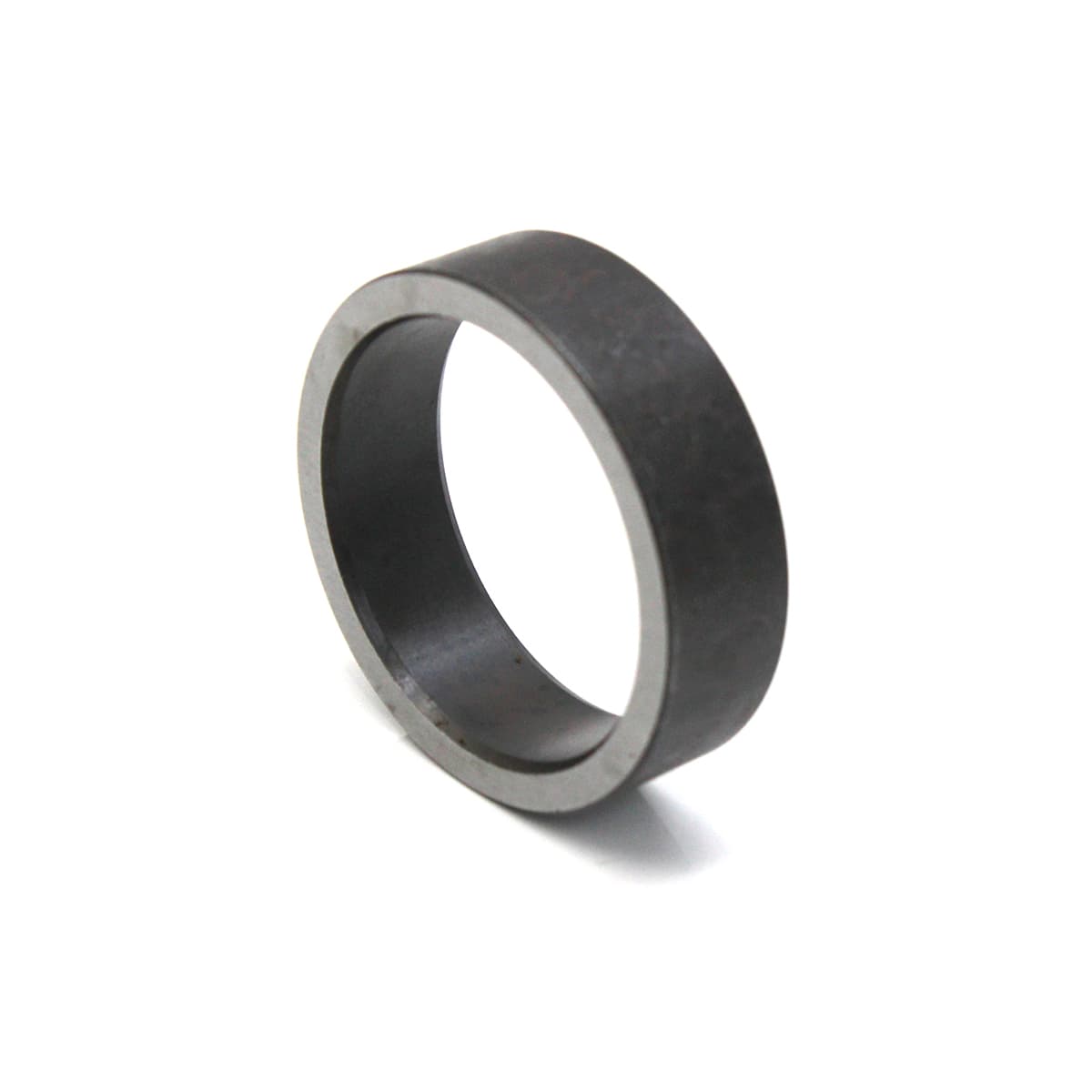 CALCO ESPACADOR 18,92MM ROLAMENTO PINHAO FORD/VW EIXO MS155/MS158/MS240/MS245/MS248 - 029058