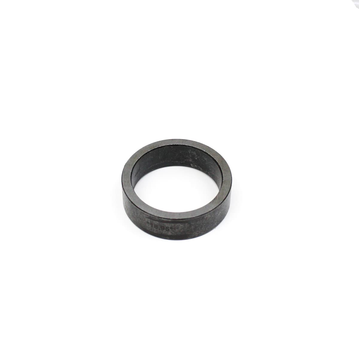 CALCO ESPACADOR 18,95MM ROLAMENTO PINHAO FORD/VW EIXO MS155/MS158/MS240/MS245/MS248 - 029059