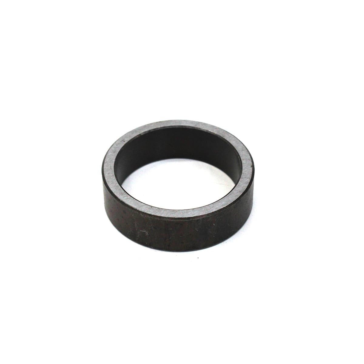 CALCO ESPACADOR 19,08MM ROLAMENTO PINHAO FORD/VW EIXO MS155/MS158/MS240/MS245/MS248 - 029064