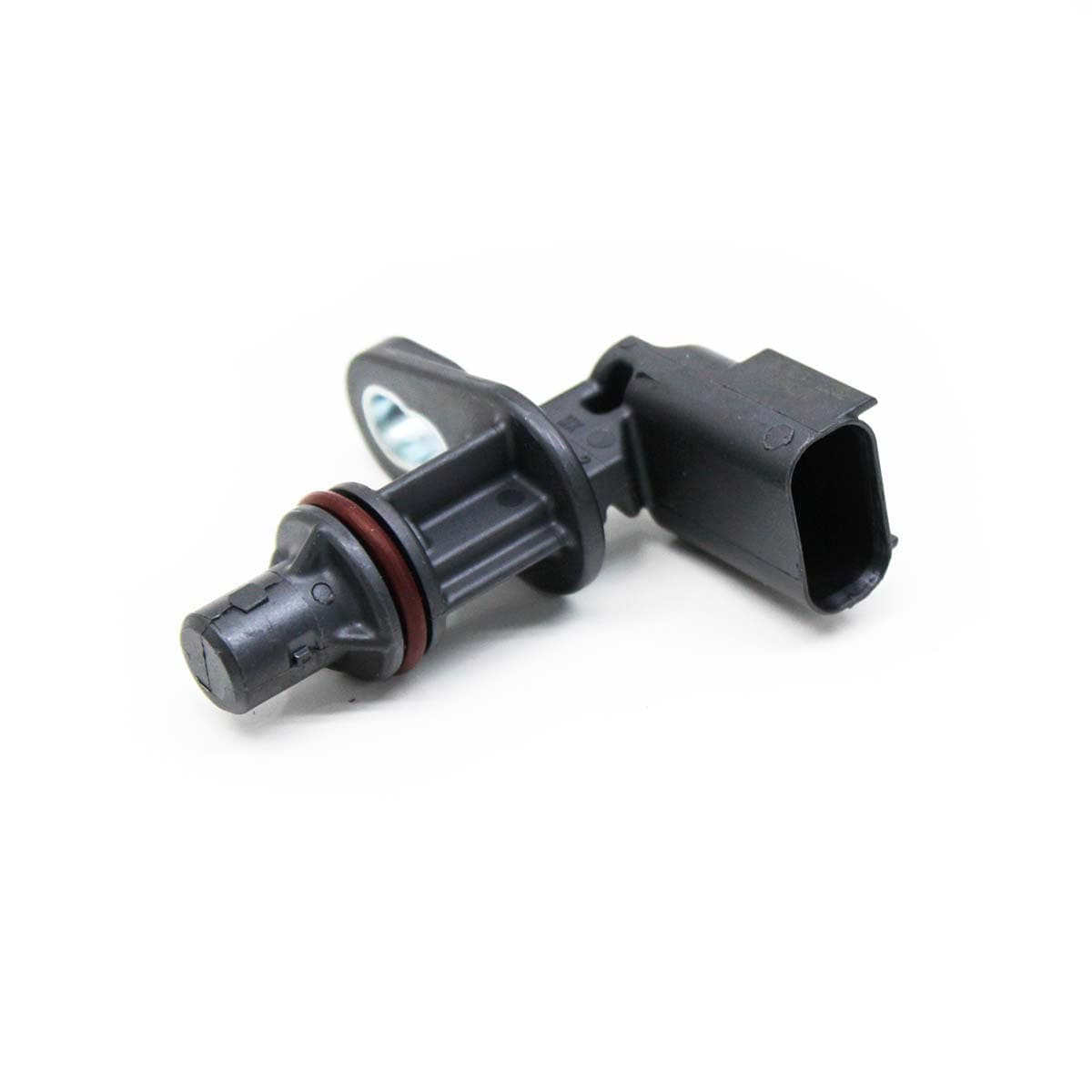 SENSOR POSICAO POLIA DENTADA FORD/VW MOTOR CUMMINS SERIE ISC 6CIL - 5594276