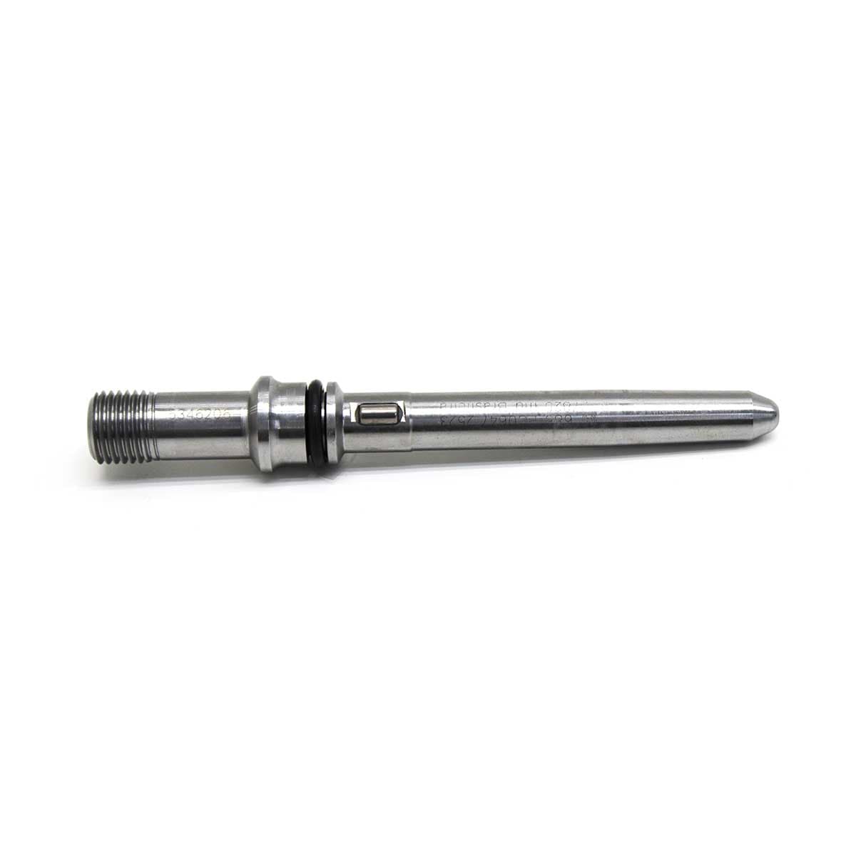 CONECTOR - 5346206