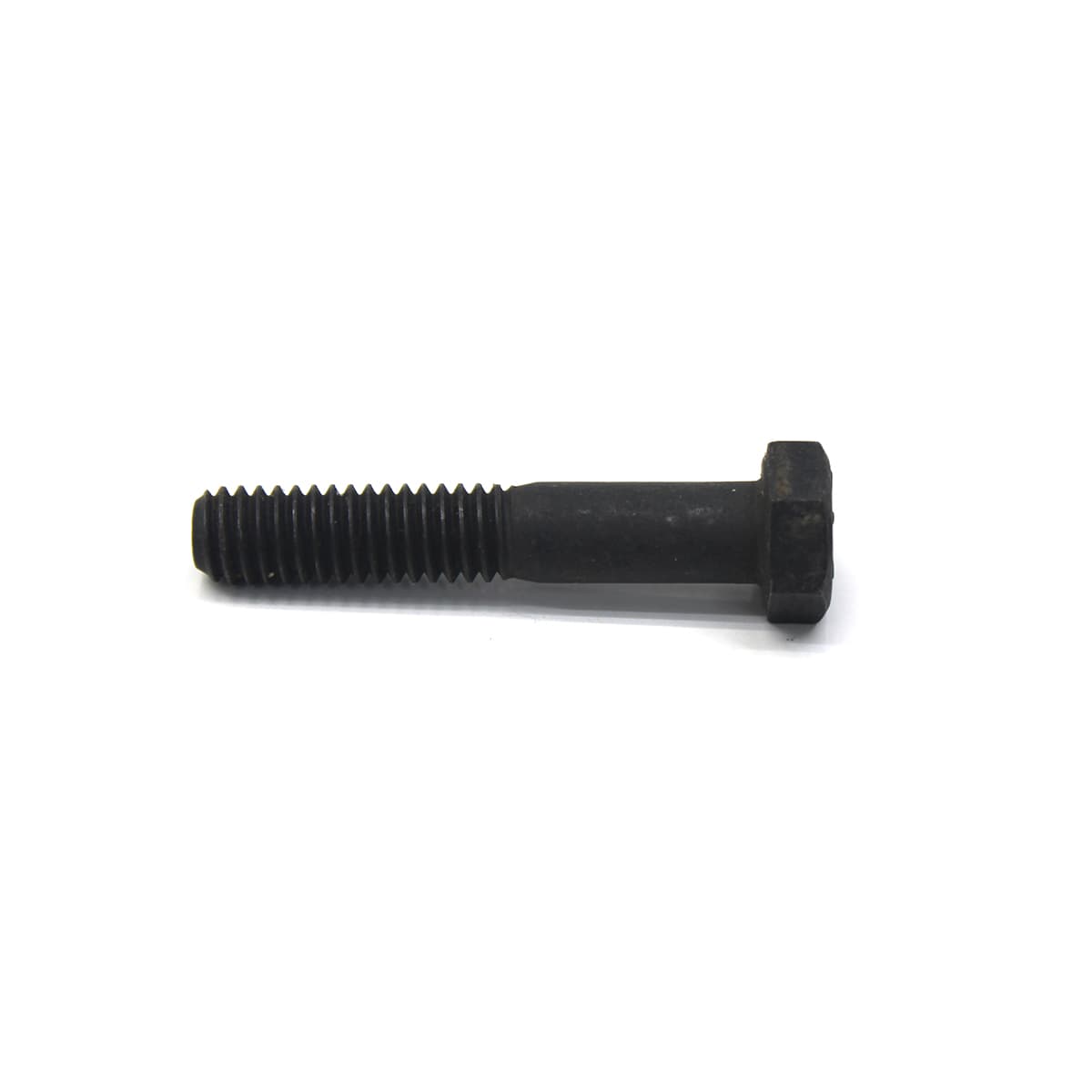 PARAFUSO 5/16 X 1-3/4 X 18F - 25750R1