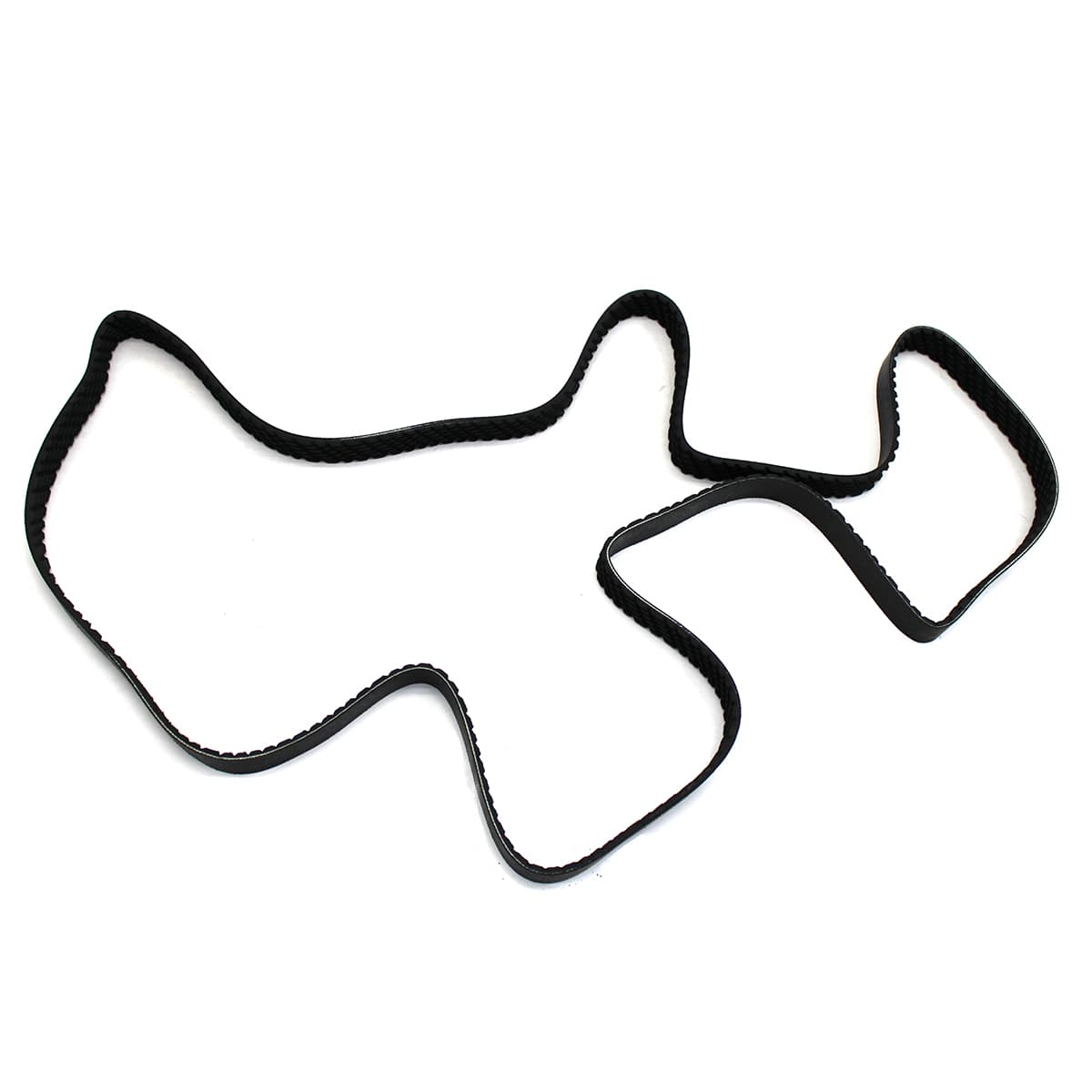 CORREIA MOTOR - 903450701915E