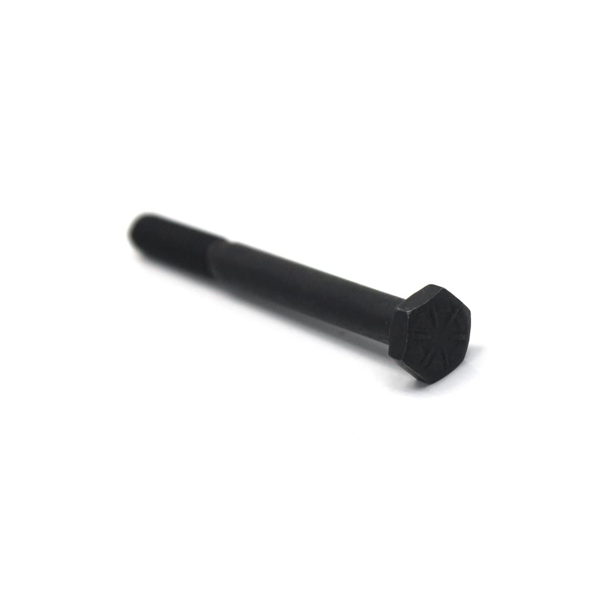 PARAFUSO   1/4 X 2 X 20F - 25491R1