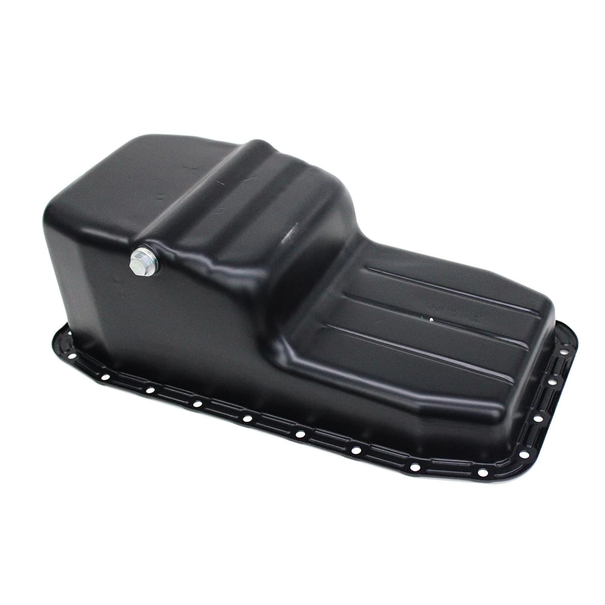 CARTER OLEO VW MOTOR MWM X10 4CIL - 941201150066E