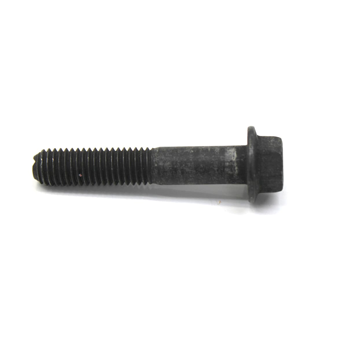 PARAFUSO (10MM) M10X55X1,5 - 3094032
