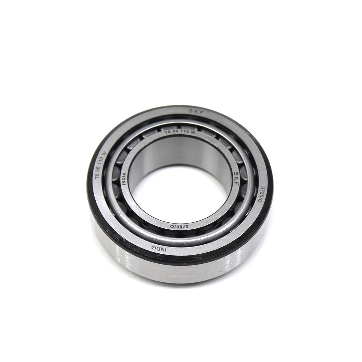 ROLAMENTO (3780/3720) RODA DIANTEIRA FORD/VW (INTERNO) - 37803720.205