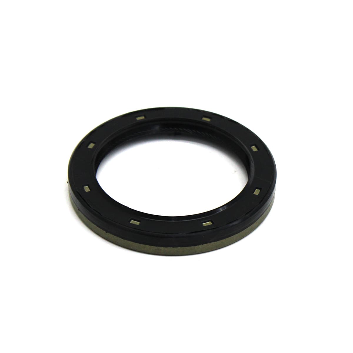 RETENTOR DIANTEIRO VIRABREQUIM CARGO MOTOR FTO FASE I E II - 02511BRAGF