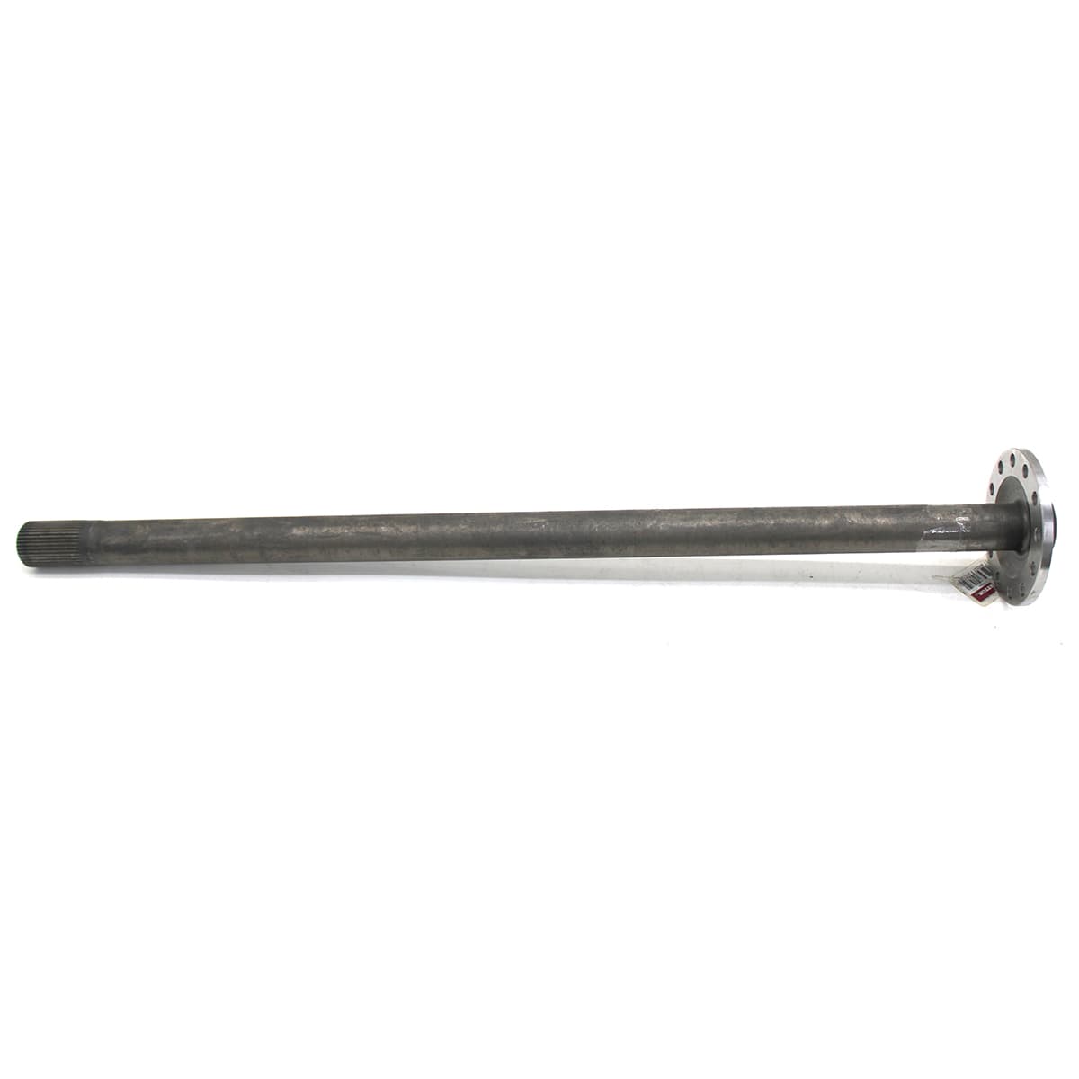 SEMI EIXO 12F 39E FORD/VW EIXO MS230/MS235 - 101989A