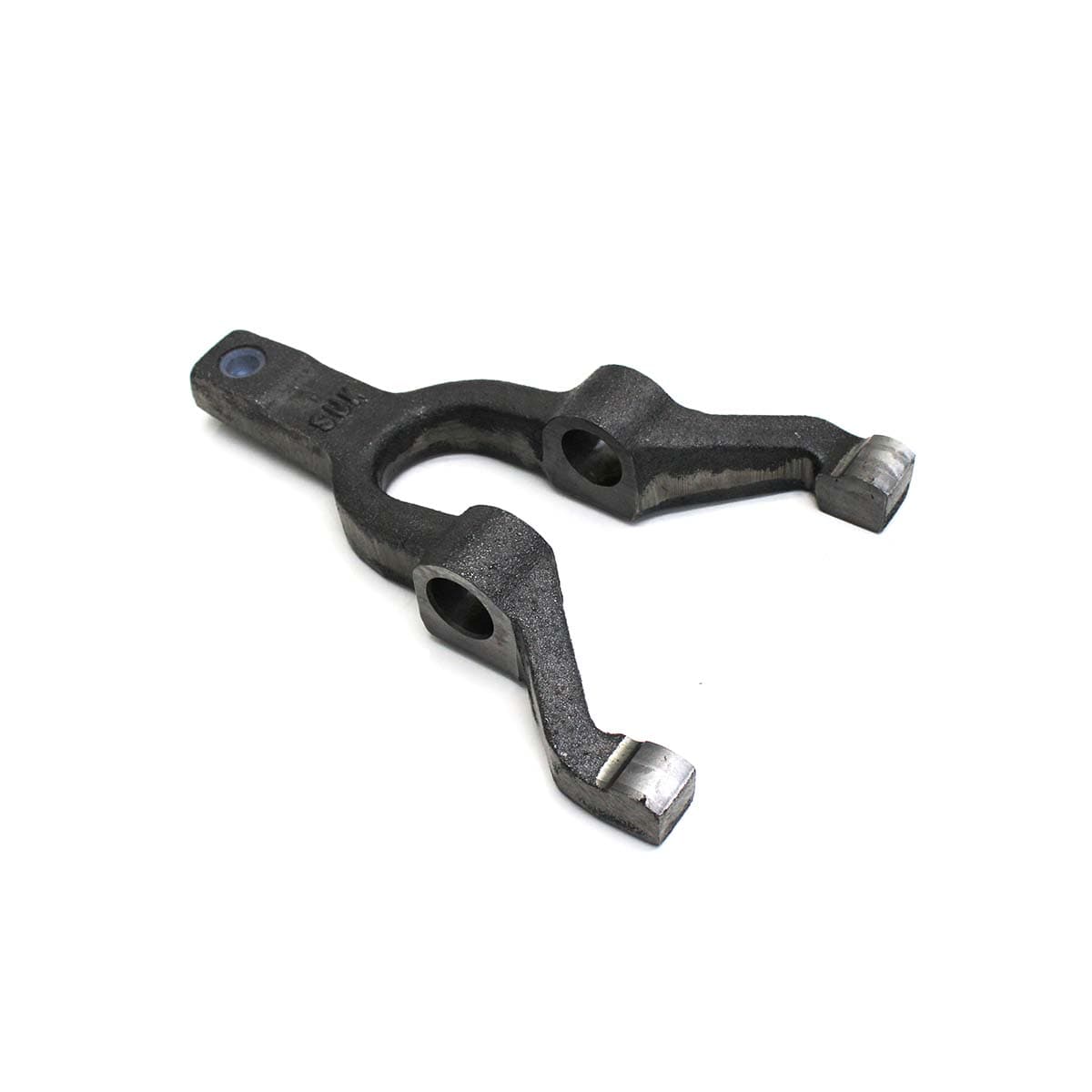 GARFO ACIONAMENTO EMBREAGEM VW CONSTELLATION 19320E/32320E CAMBIO ZF 16S1650 - SUK270