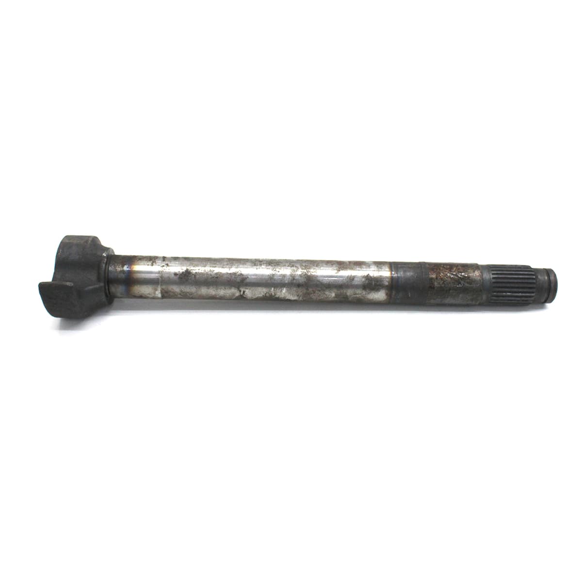 EIXO S (Z) 28E FREIO VW (381X432,90MM) - 2210FM266
