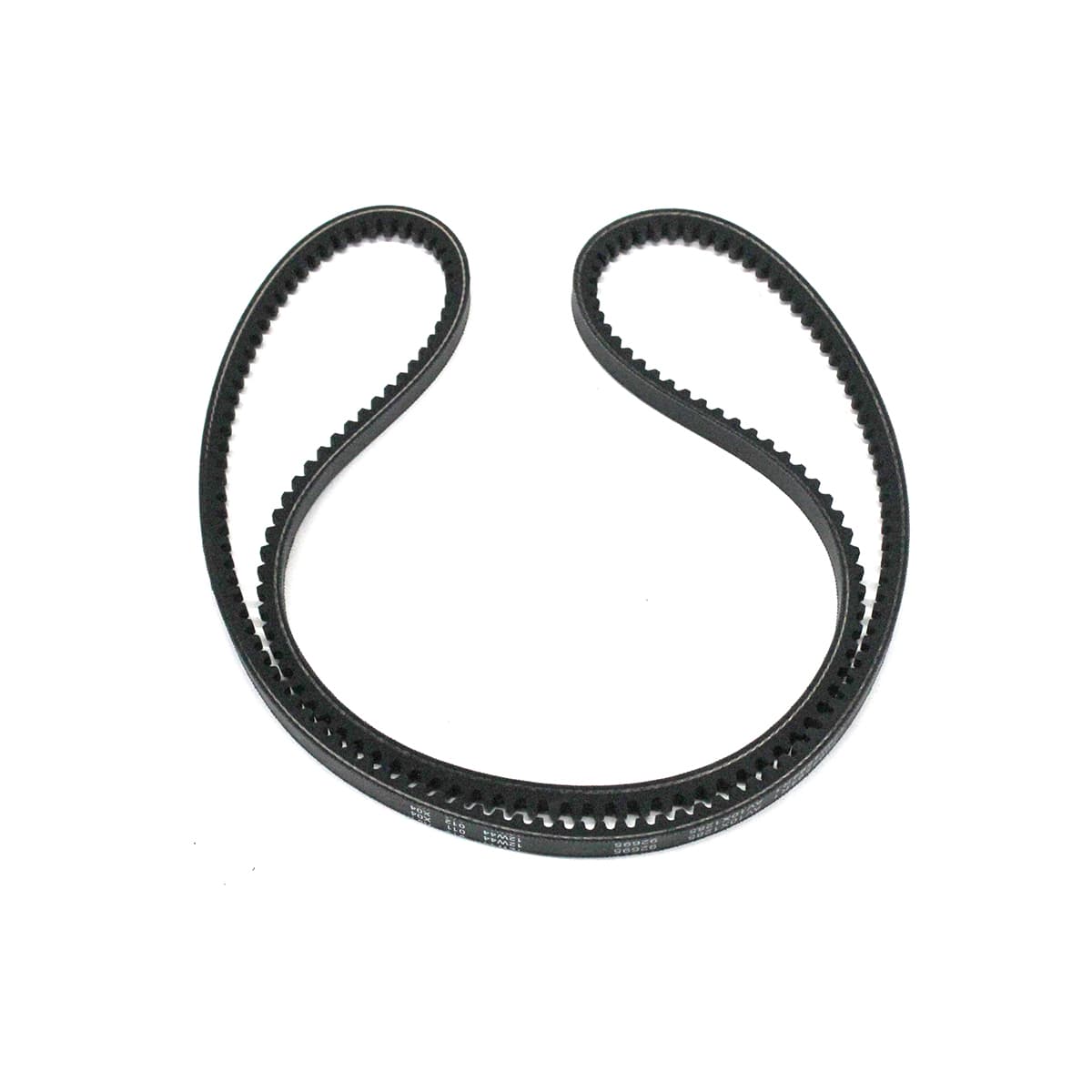 CORREIA V 10X1285 - 7004594R1