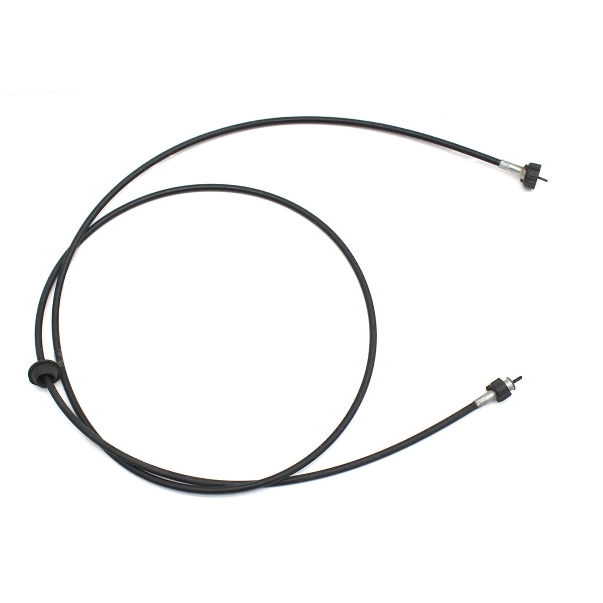 CABO - BC2T17260B.324
