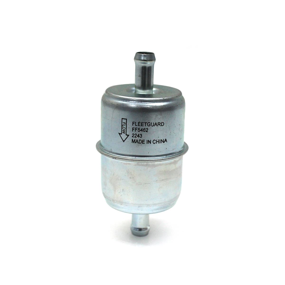 FILTRO COMBUSTIVEL FORD F4000 TODAS ANOS 99 08 - FF5462