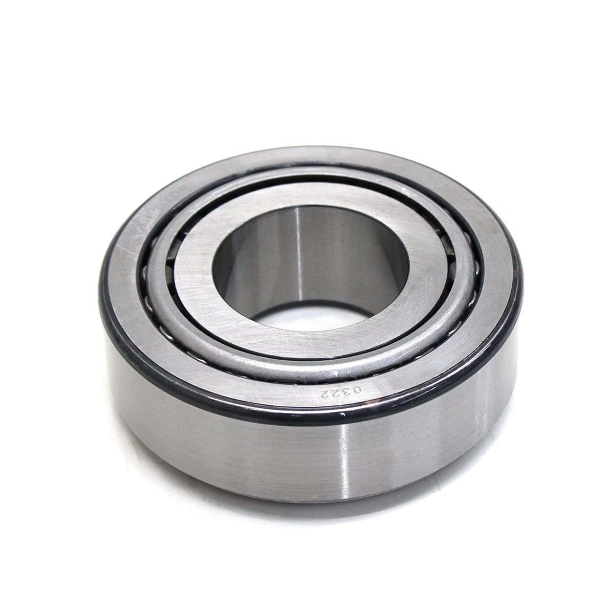 ROLAMENTO (H715334/H715311) CORPO PINHAO FORD/VW EIXO MD145/MD14X/MS185/MS186 (61,91X136,52X46,04MM) - 098535