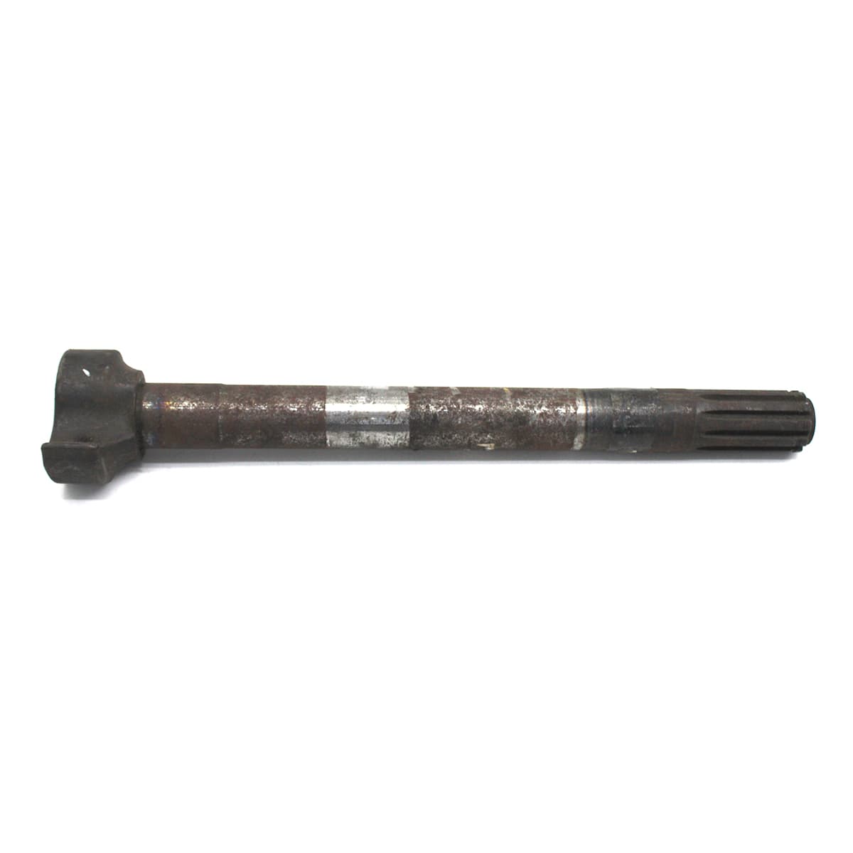 CANC EIXO S (Z) 10E FREIO (387X435MM) - 2210FM66