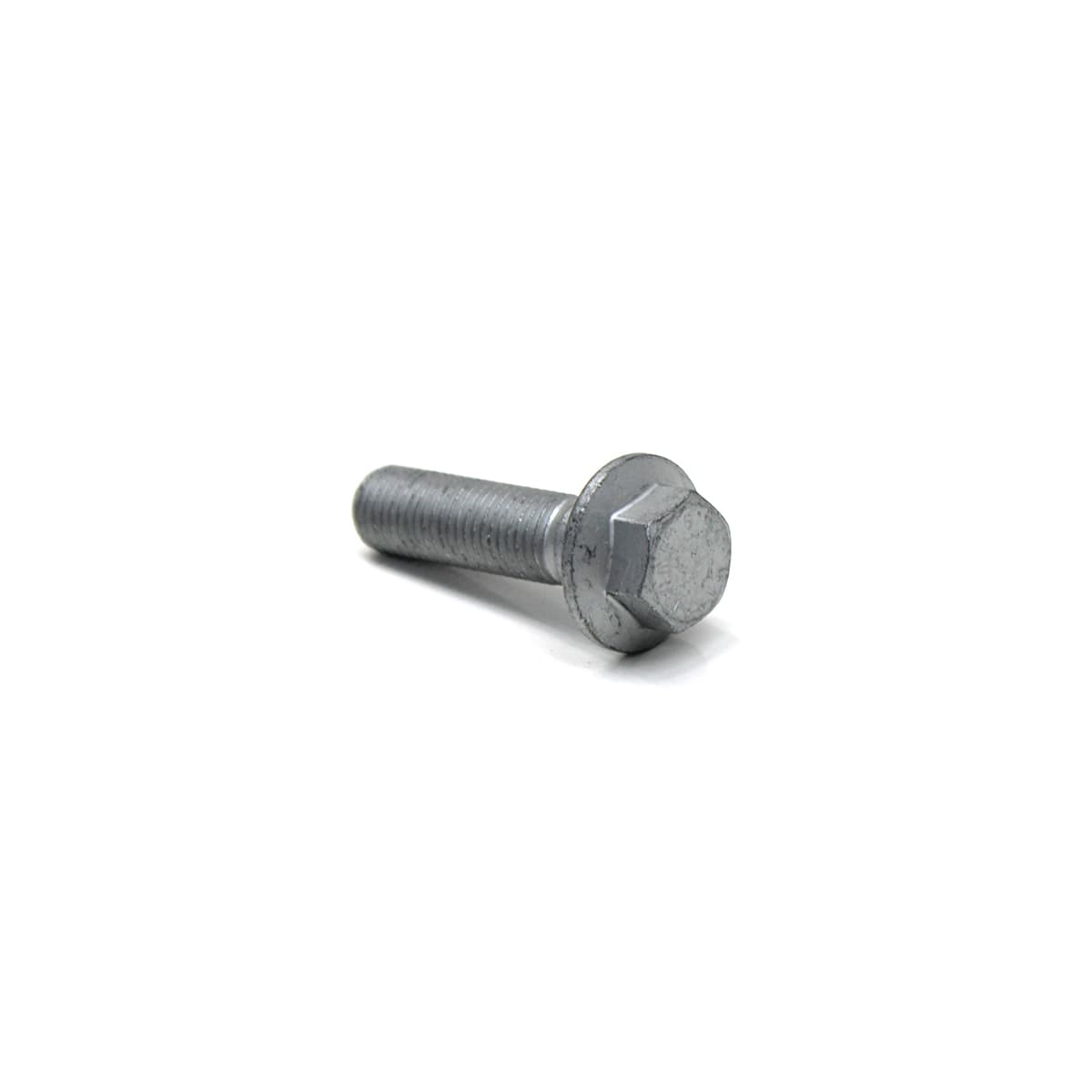 PARAFUSO FLANGEADO (12MM) M12X45X1,5 - 602002621245