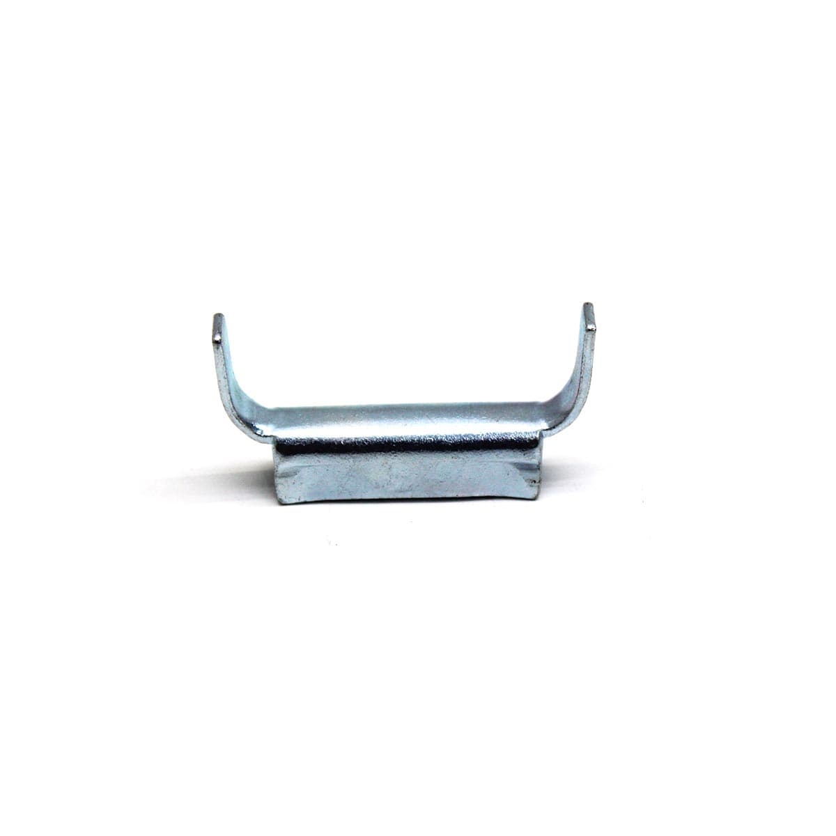 BUCHA/PASTILHA ACO GARFO CAMBIO EATON 280V/282VH/CL450/FS4005/FS4205/FS5005.. - SUK001