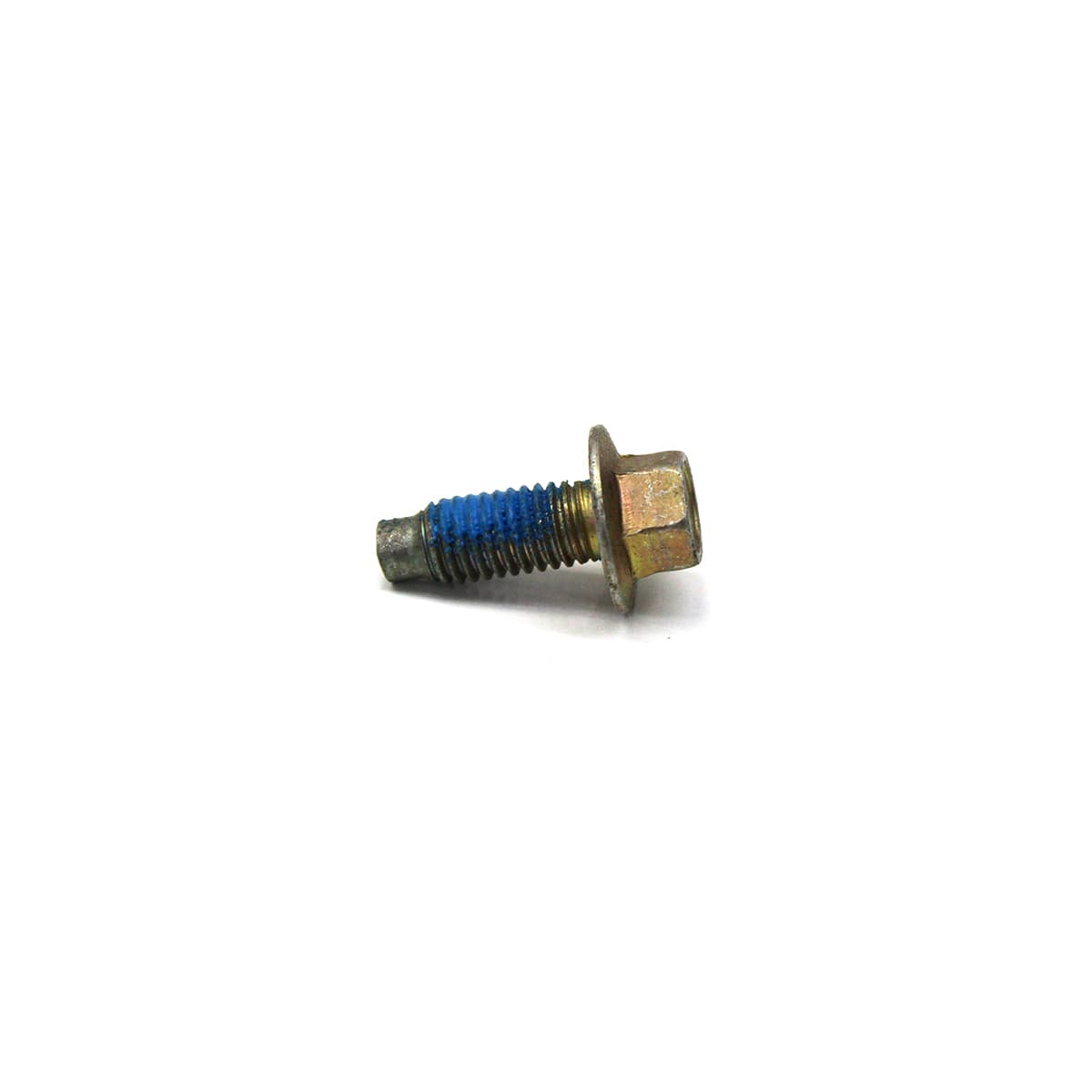 PARAFUSO (8MM) M8X20X1,25 - 2RL103605.164
