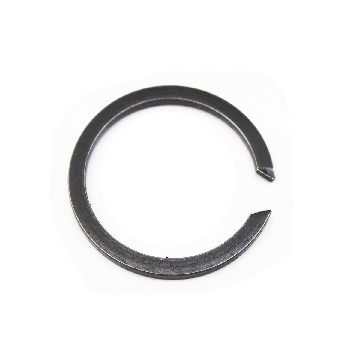 TRAVA/ANEL ELASTICO CAMBIO EATON - SUK389