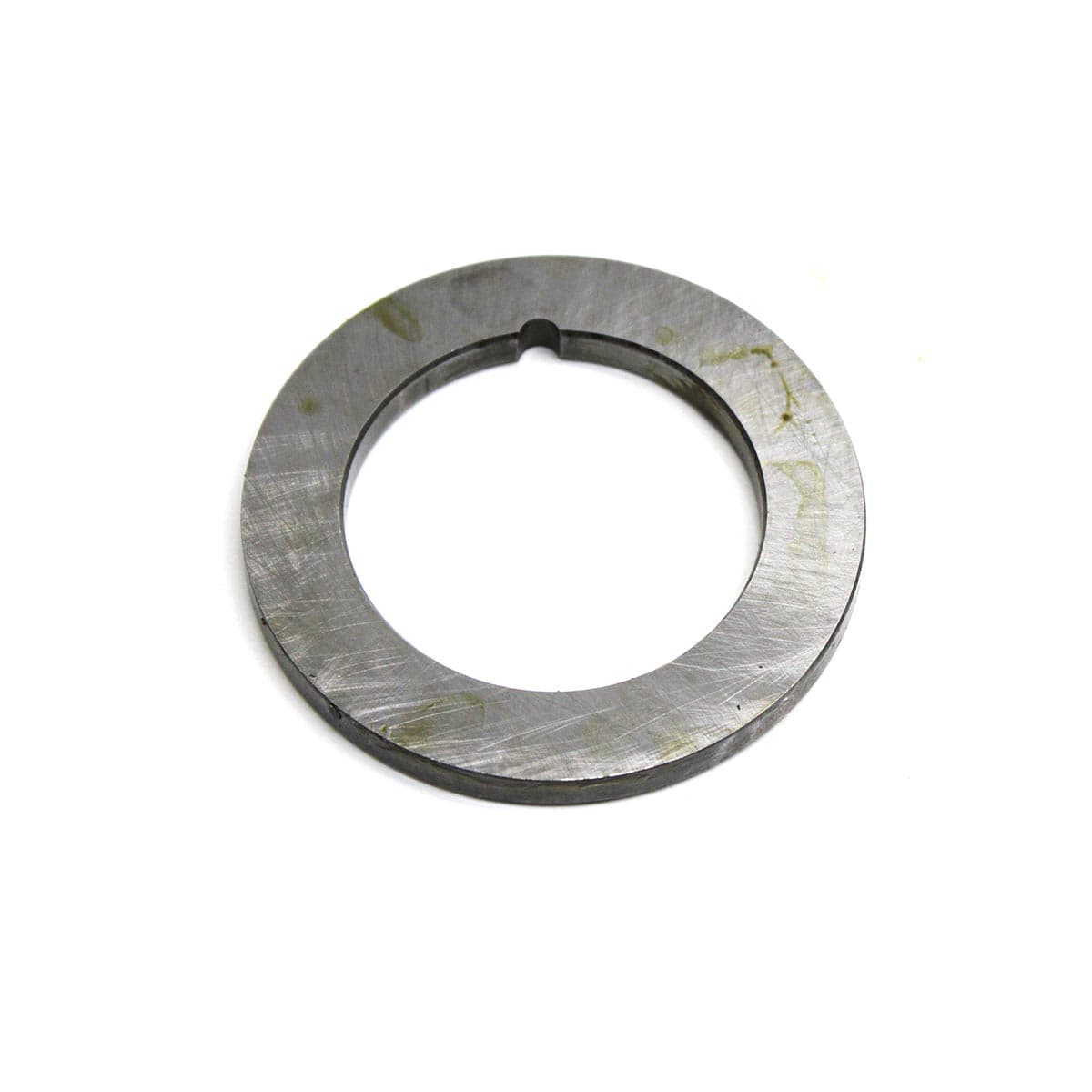 ARRUELA ENCOSTO ENGRENAGEM 4M FORD/VW CAMBIO EATON (50X75X6MM) - SUK033