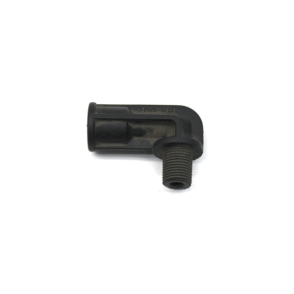 CONECTOR - TJG129641.383