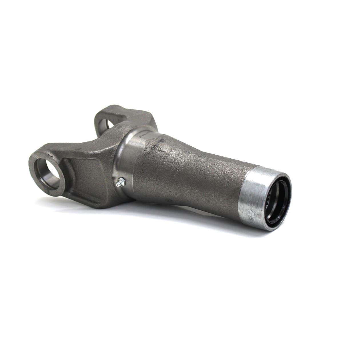 LUVA DESLIZANTE CARDAN 30E VW/FORD/MB (CRUZETA SPL901X) - 801406