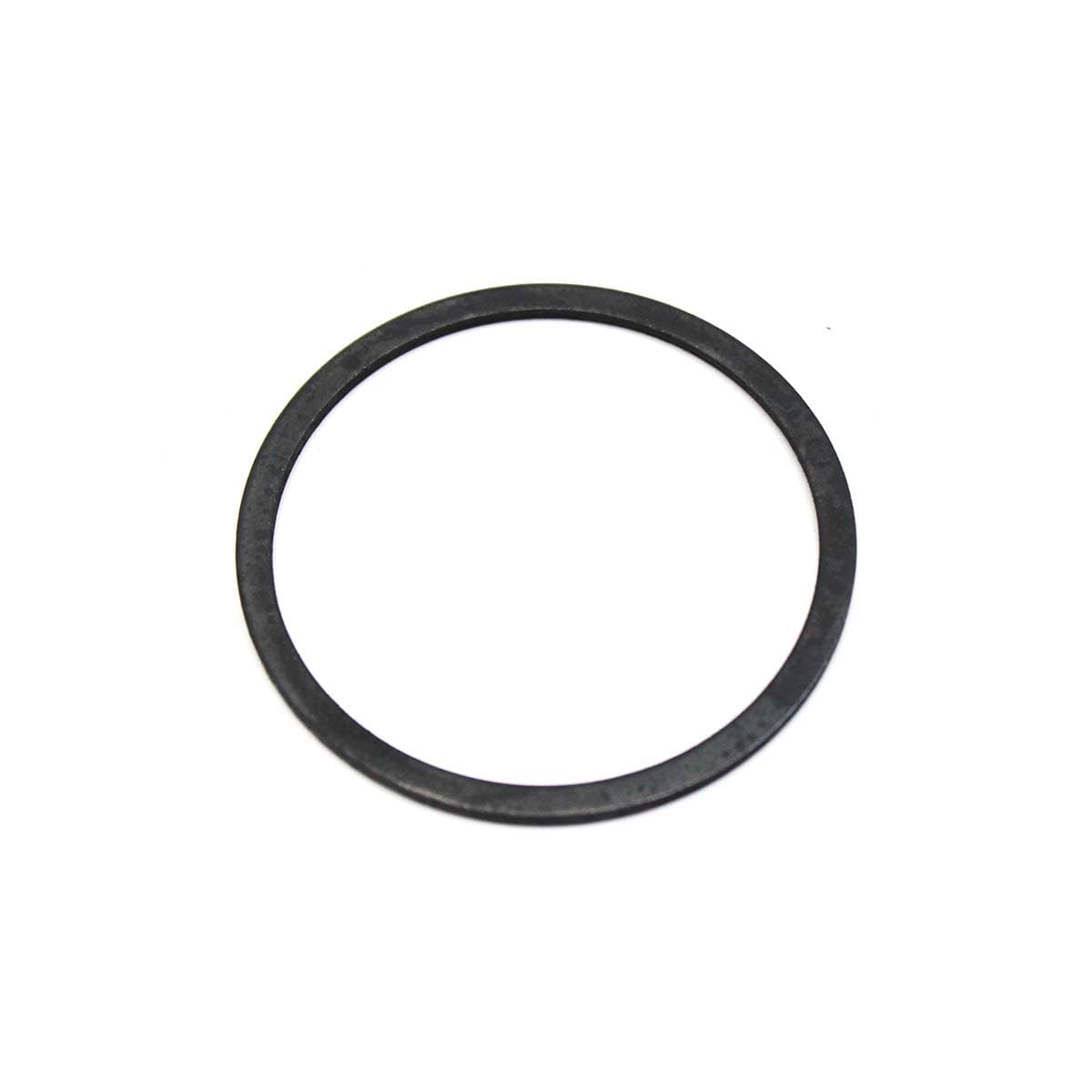 ESPACADOR ROLETE ENGRENAGEM 2M/3M/5M CAMBIO EATON FSO4305/FSO4405/FSO4505 - SUK039