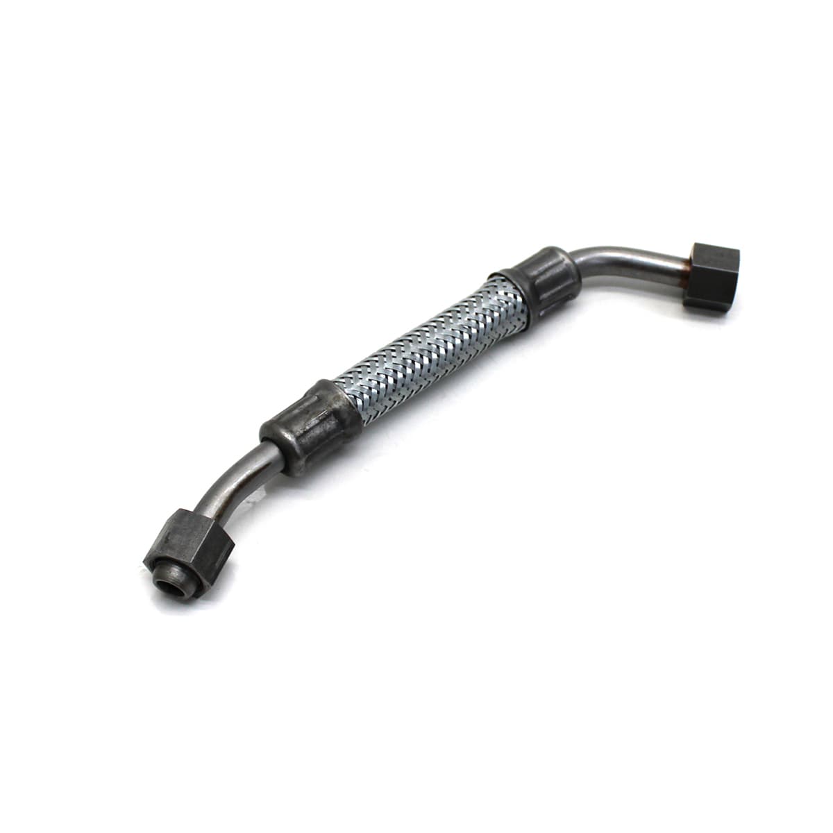 FLEXIVEL RETORNO DAGUA COMPRESSOR AR FORD/VW MOTOR MWM X10 4CIL - 941009390034