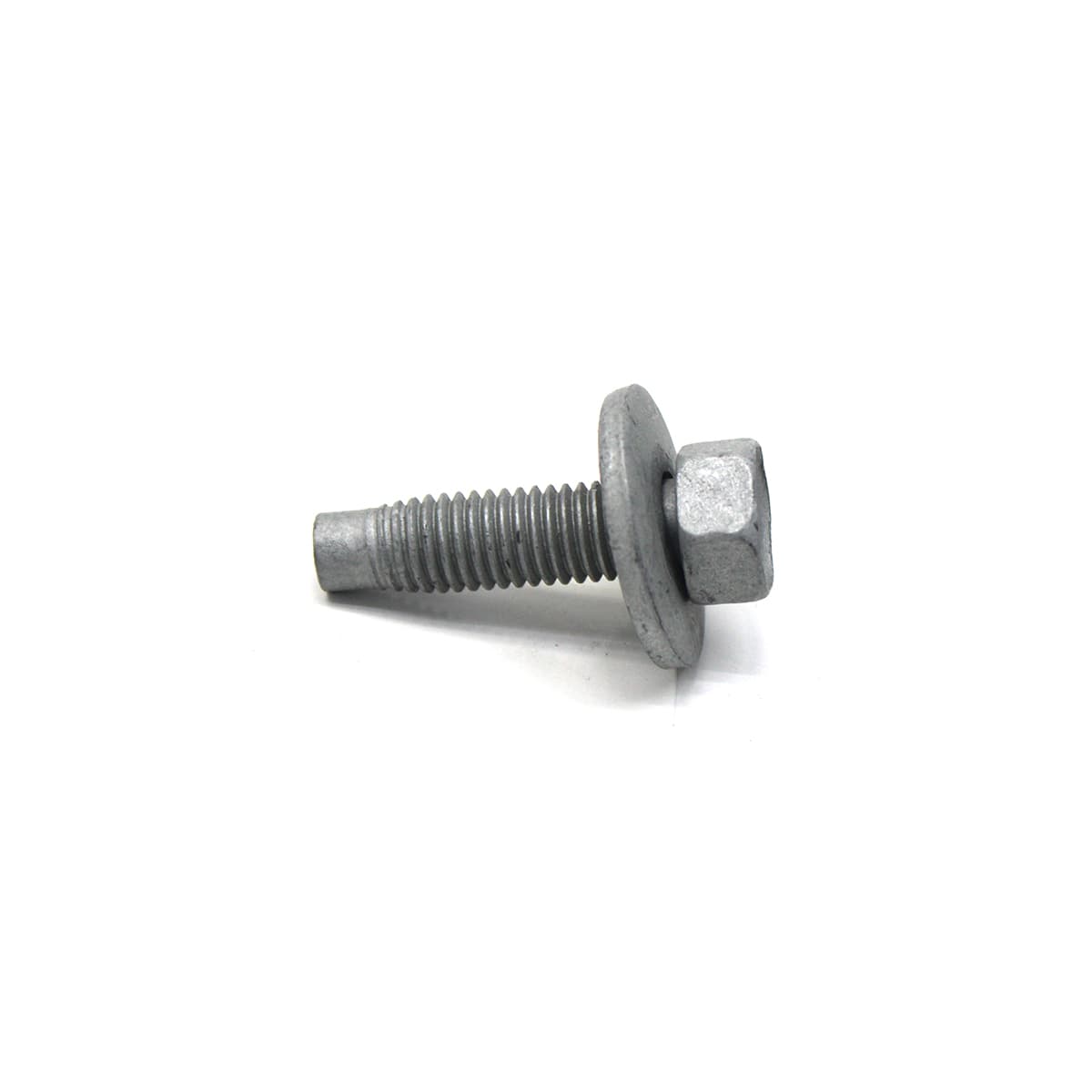 PARAFUSO (10MM) M10X35X1,50 (COM ARRUELA) - 3530018C1