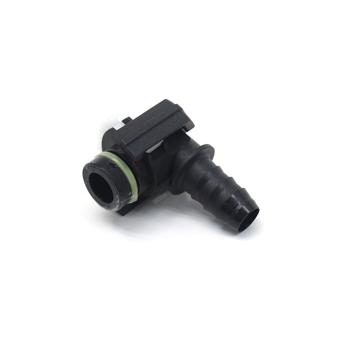 CONEXAO/COTOVELO 90 GRAUS NG12 (PARA TUBO TECALON 12MM 12X9) - 495246027500BR