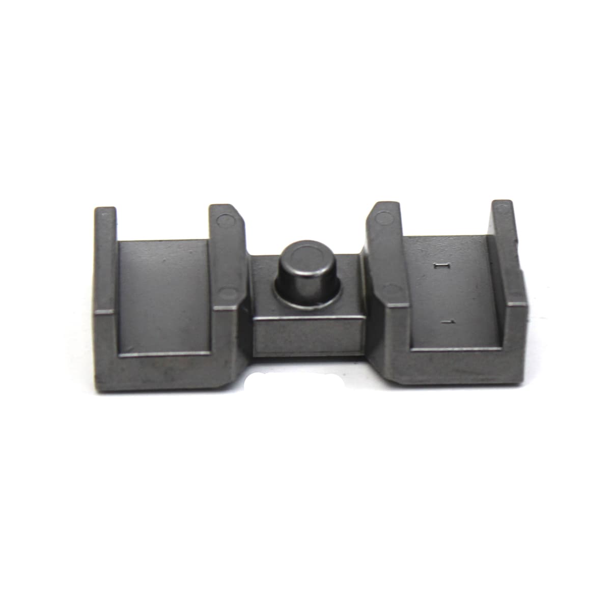 TRAVA INTERNA - 3361244