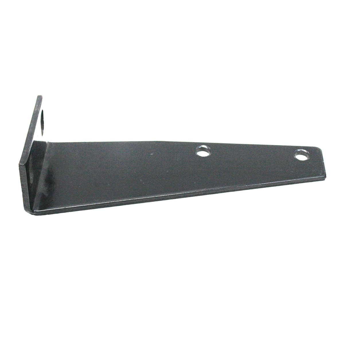 SUPORTE - 2R0607787E.115