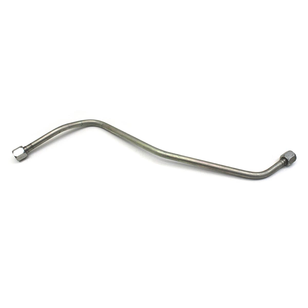 TUBO DE PRESSAO - 2T2422897A.115