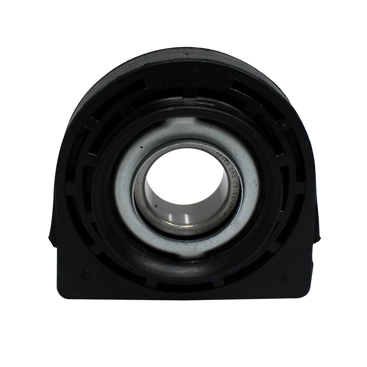 ROLAMENTO CARDAN 40MM AGRALE/FORD/VW/MB (SISTEMA ORIGINAL) (SEM ABA) - 07803ROL